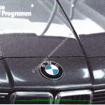 1984-01_preisliste_bmw_3er.pdf