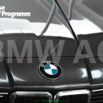 1985-02_gesamtpreisliste_bmw.pdf