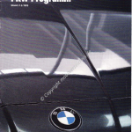 1985-09_gesamtpreisliste_bmw.pdf