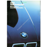 1986-01_prospekt_bmw_325ix.pdf