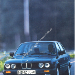 1987-02_prospekt_bmw_3er.pdf