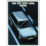 1987-02_prospekt_bmw_3er-touring.pdf