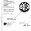 1977-03_preisliste_alfa-romeo_2000-berlina.pdf