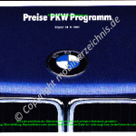 1987-08_preisliste_bmw_3er_3er-touring_3er-cabrio_m3.pdf