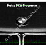 1987-10_preisliste_bmw_3er_3er-touring_3er-cabrio_m3.pdf