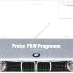 1988-12_preisliste_bmw_3er_3er-touring_3er-cabrio_m3.pdf