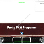 1989-02_preisliste_bmw_3er_3er-touring_3er-cabrio_m3.pdf