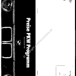 1989-11_preisliste_bmw_3er_3er-touring_3er-cabrio_m3.pdf