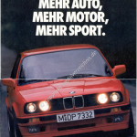 1990-01_prospekt_bmw_318is.pdf