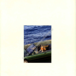 1993-01_prospekt_bmw_3er-cabrio.pdf