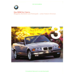 1998-01_prospekt_bmw_3er-cabrio.pdf