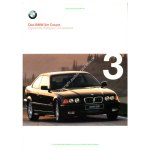 1998-01_prospekt_bmw_3er-coupe.pdf