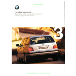 1998-01_prospekt_bmw_3er-touring.pdf