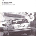 1998-09_preisliste_bmw_3er.pdf