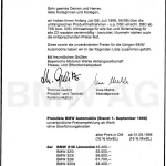 1998-09_preisliste_bmw_3er-limousine_3er-compact_3er-coupe_3er-cabrio_m3.pdf