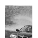 1990-12_preisliste_bmw_3er.pdf