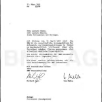 1993-04_preisliste_bmw_3er_3er-touring_3er-cabrio-3er-coupe_m3.pdf