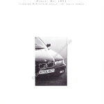 1993-05_preisliste_bmw_3er-limousine_3er-coupe_3er-cabrio.pdf