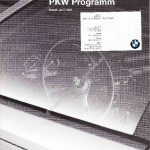 1994-06_preisliste_bmw_3er_3er-compact_3er-coupe_m3-coupe_3er-cabrio_m3-cabrio.pdf