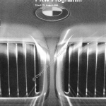 1994-08_preisliste_bmw_3er-limousine_3er-coupe.pdf