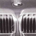 1994-08_preisliste_bmw_3er-limousine_3er-coupe_3er-compact_3er-cabrio.pdf