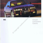 1996-02_prospekt_bmw_m3.pdf