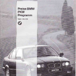 1996-03_preisliste_bmw_3er-limousine_3er-touring_3er-compact_3er-coupe_3er-cabrio.pdf