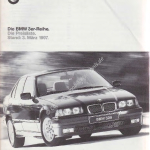 1997-03_preisliste_bmw_3er.pdf