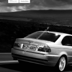 2005-09_preisliste_bmw_3er-coupe.pdf