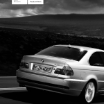 2006-03_preisliste_bmw_3er_coupe.pdf