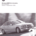 1998-09_preisliste_bmw_3er_Lim.pdf