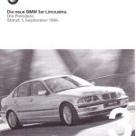 1998-09_preisliste_bmw_3er-limousine.pdf