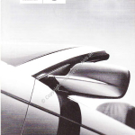 2000-09_preisliste_bmw_3er_cabrio.pdf