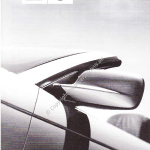 2000-09_preisliste_bmw_3er-cabrio.pdf
