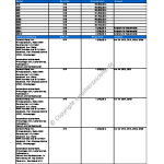 2002-05_preisliste_bmw_3er_limousine.pdf