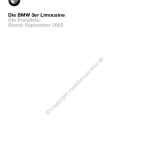 2002-09_preisliste_bmw_3er_Lim.pdf
