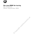 2002-09_preisliste_bmw_3er_touring.pdf