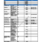 2003-03_preisliste_bmw_3er_coupe.pdf