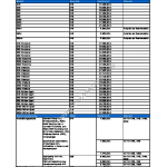 2003-03_preisliste_bmw_3er_limousine.pdf