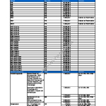 2003-03_preisliste_bmw_3er_touring.pdf