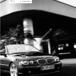 2004-03_preisliste_bmw_3er_cabrio.pdf