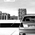 2004-03_preisliste_bmw_3er_compact.pdf