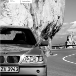 2004-03_preisliste_bmw_3er_Lim.pdf