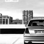 2004-09_preisliste_bmw_3er_compact.pdf