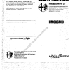 1979-07_preisliste_alfa-romeo_alfa-6.pdf