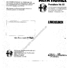 1979-12_preisliste_alfa-romeo_alfa-6.pdf