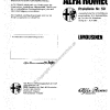 1980-06_preisliste_alfa-romeo_alfa-6.pdf