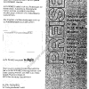 1982-02_preisliste_alfa-romeo_alfa-6.pdf