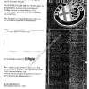 1982-05_preisliste_alfa-romeo_alfa-6.pdf