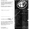 1983-02_preisliste_alfa-romeo_alfa-6.pdf